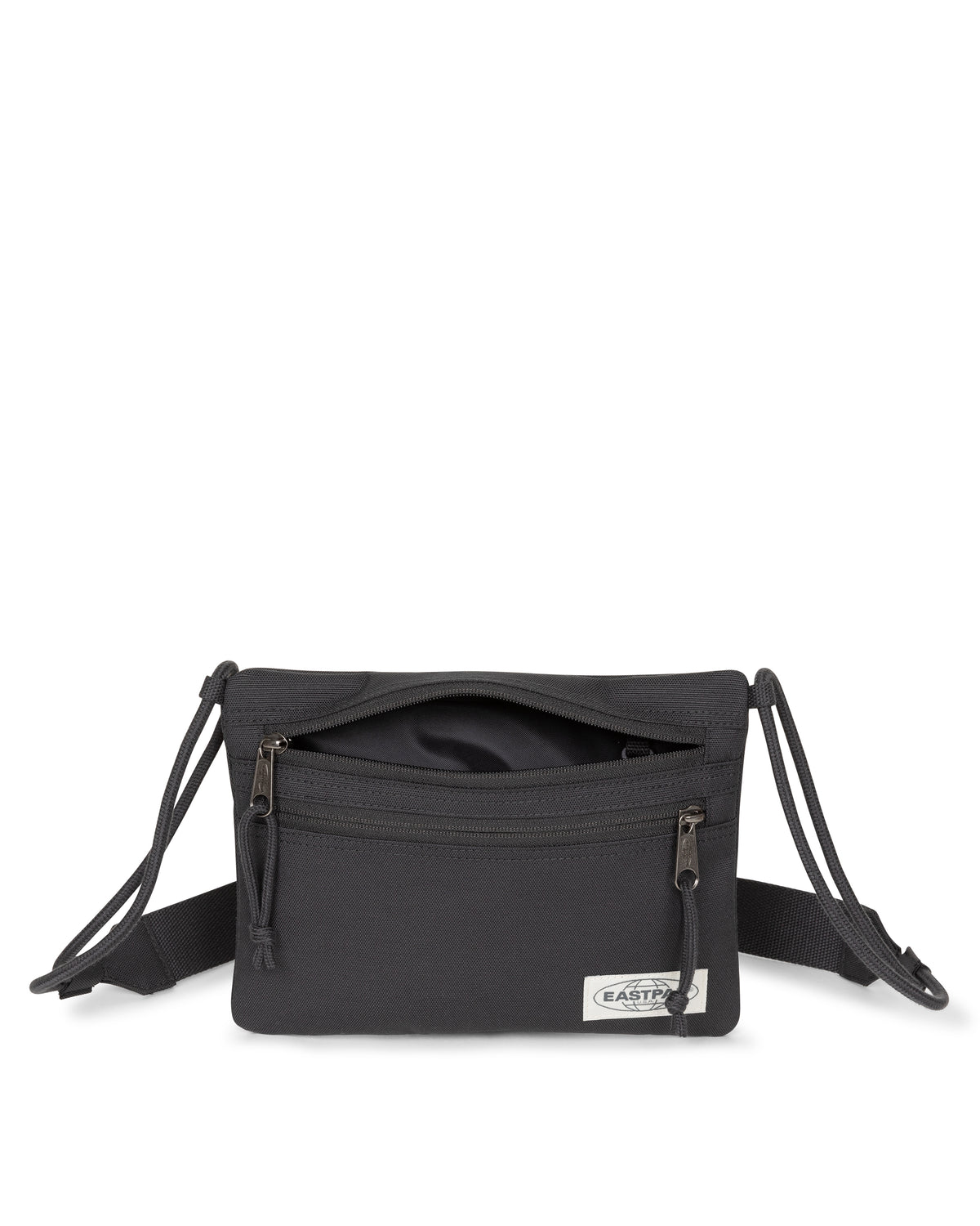 Eastpak CROSTIN Washed Dark  - 2