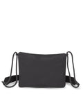 Eastpak CROSTIN Washed Dark  - 3
