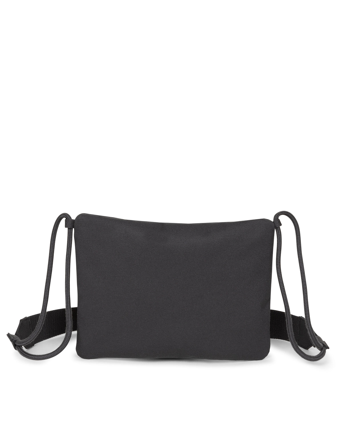 Eastpak CROSTIN Washed Dark  - 3