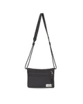 Eastpak CROSTIN Washed Dark  - 4