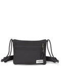 Eastpak CROSTIN Washed Dark  - 1