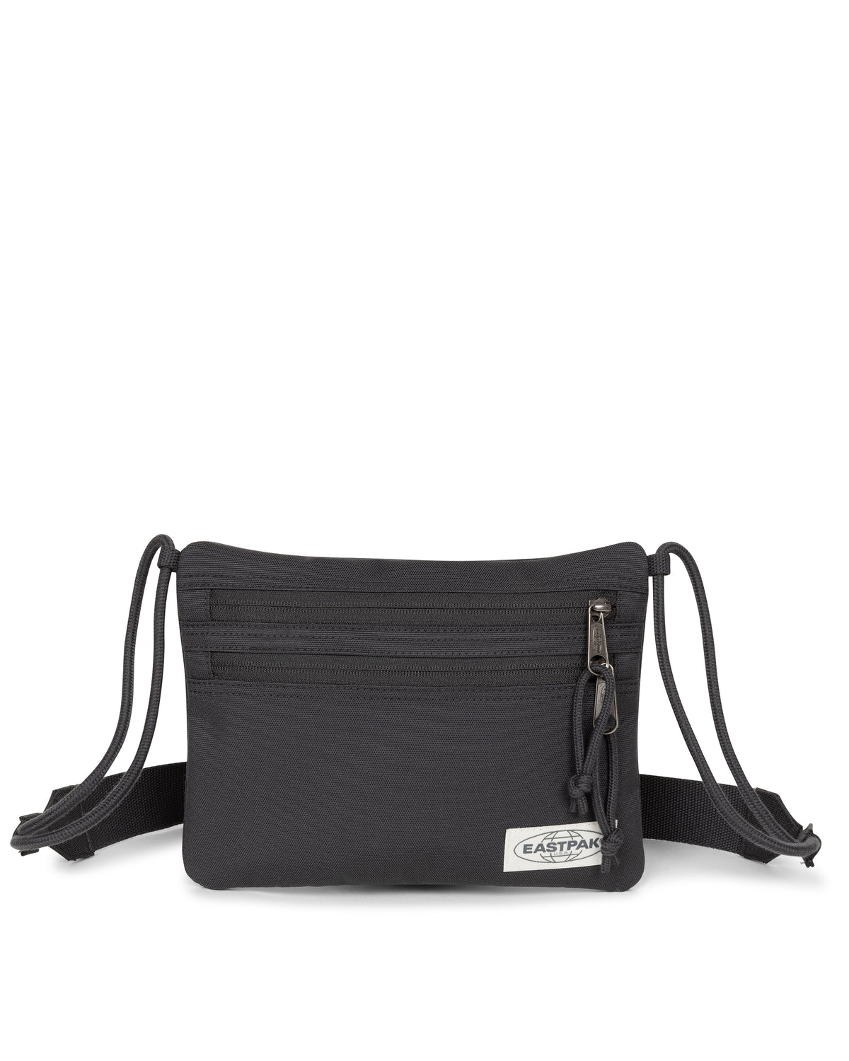 Eastpak CROSTIN Washed Dark  - 1