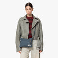 Eastpak CROSTIN Washed Cobble  - 2