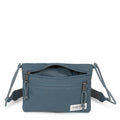 Eastpak CROSTIN Washed Cobble  - 3