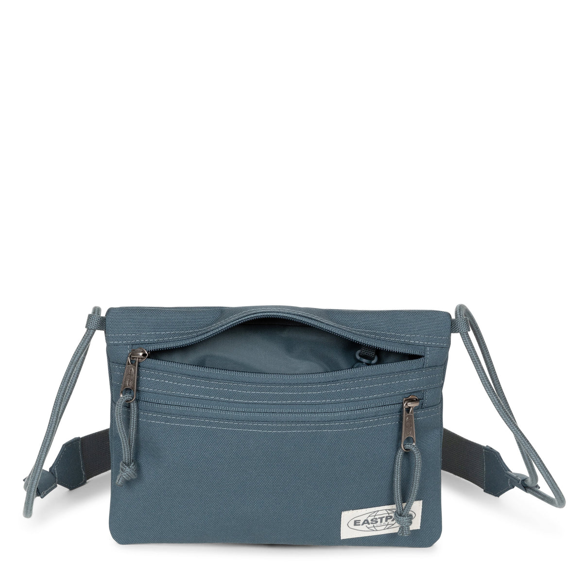 Eastpak CROSTIN Washed Cobble  - 3
