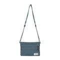 Eastpak CROSTIN Washed Cobble  - 4