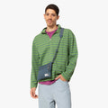 Eastpak CROSTIN Washed Cobble  - 5