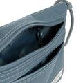 Eastpak CROSTIN Washed Cobble  - 6