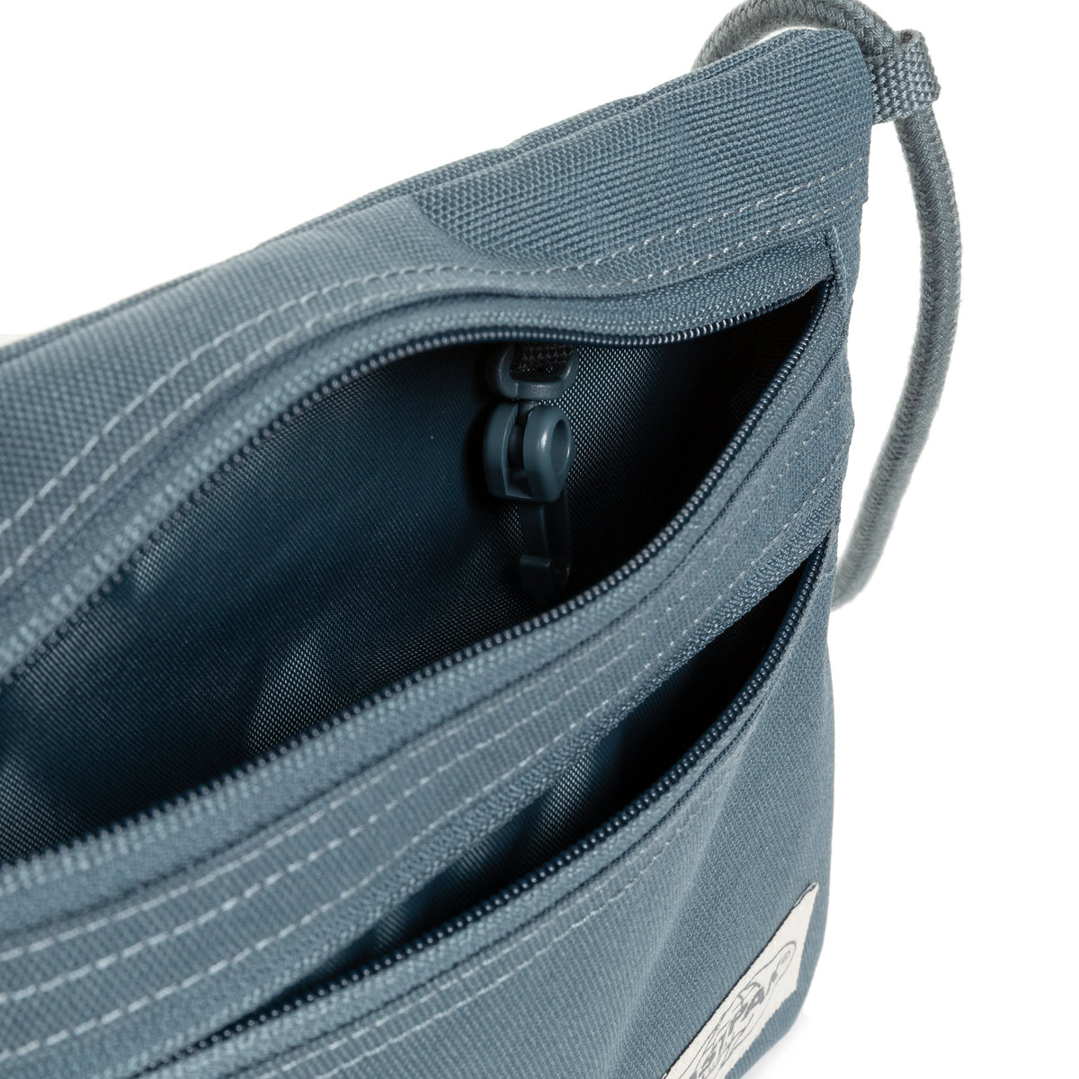 Eastpak CROSTIN Washed Cobble  - 6