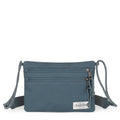 Eastpak CROSTIN Washed Cobble  - 1