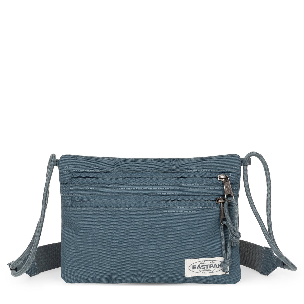 Eastpak CROSTIN Washed Cobble  - 1