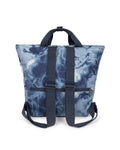 Eastpak SHOPP'R PACK WashedMarbleBlu  - 3