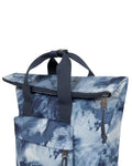 Eastpak SHOPP'R PACK WashedMarbleBlu  - 4