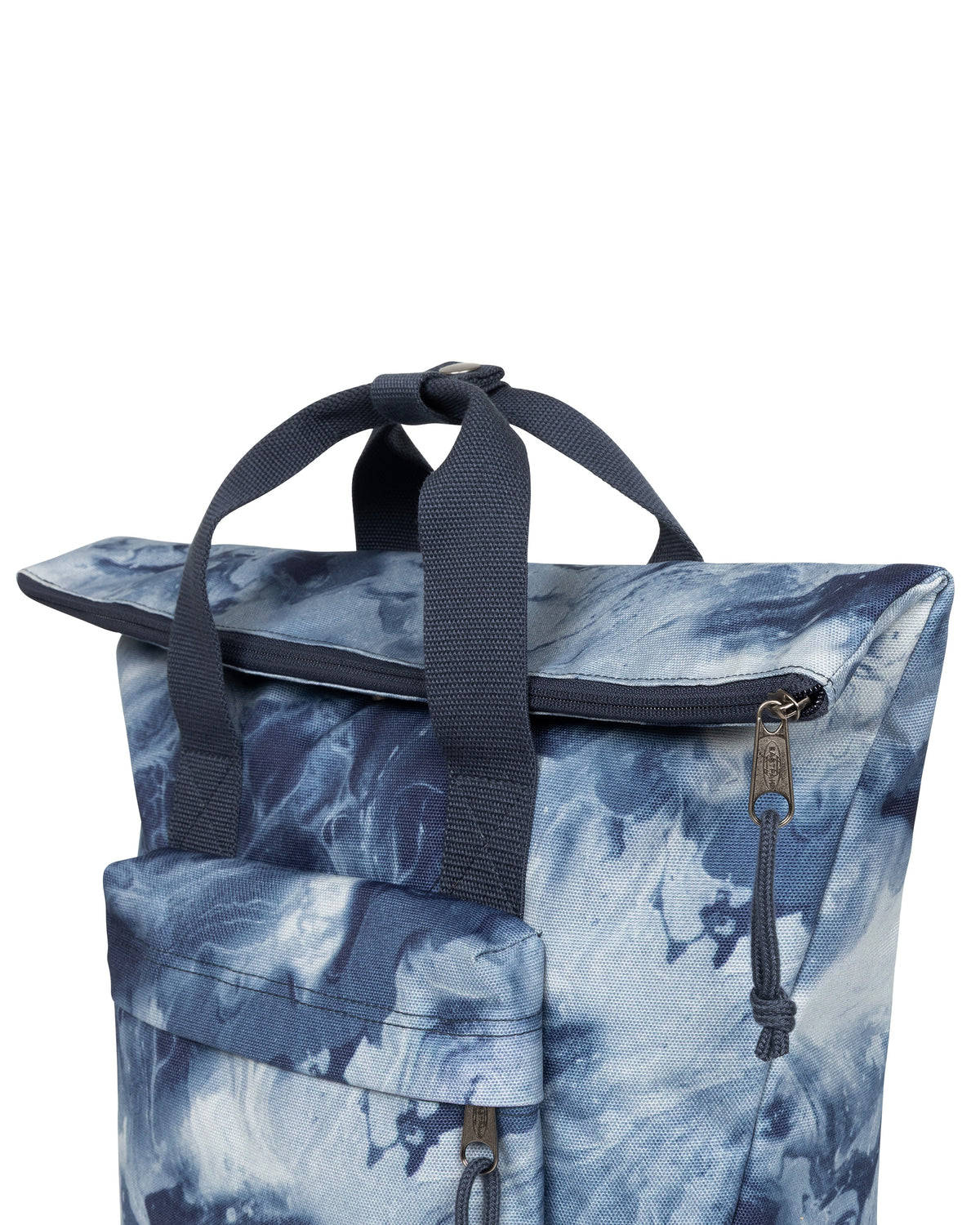 Eastpak SHOPP'R PACK WashedMarbleBlu  - 4