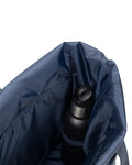 Eastpak SHOPP'R PACK WashedMarbleBlu  - 5