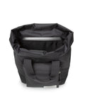 Eastpak SHOPP'R PACK Washed Dark  - 2