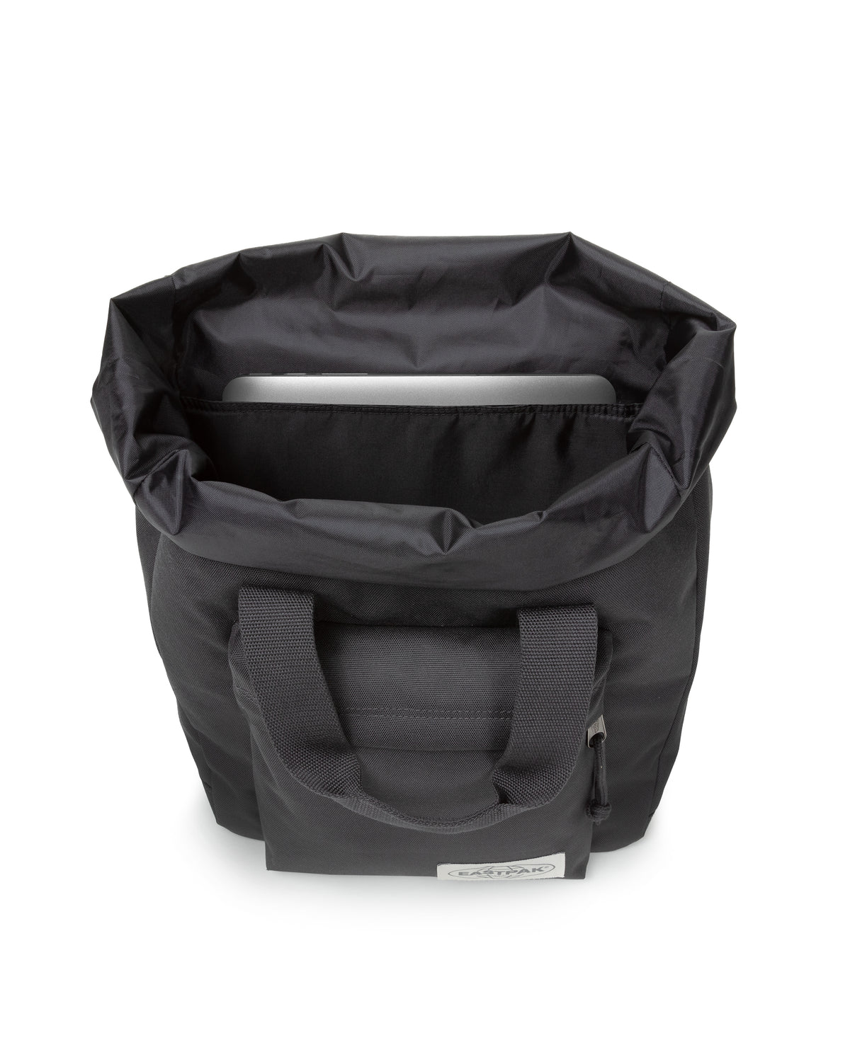 Eastpak SHOPP'R PACK Washed Dark  - 2