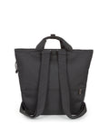 Eastpak SHOPP'R PACK Washed Dark  - 3
