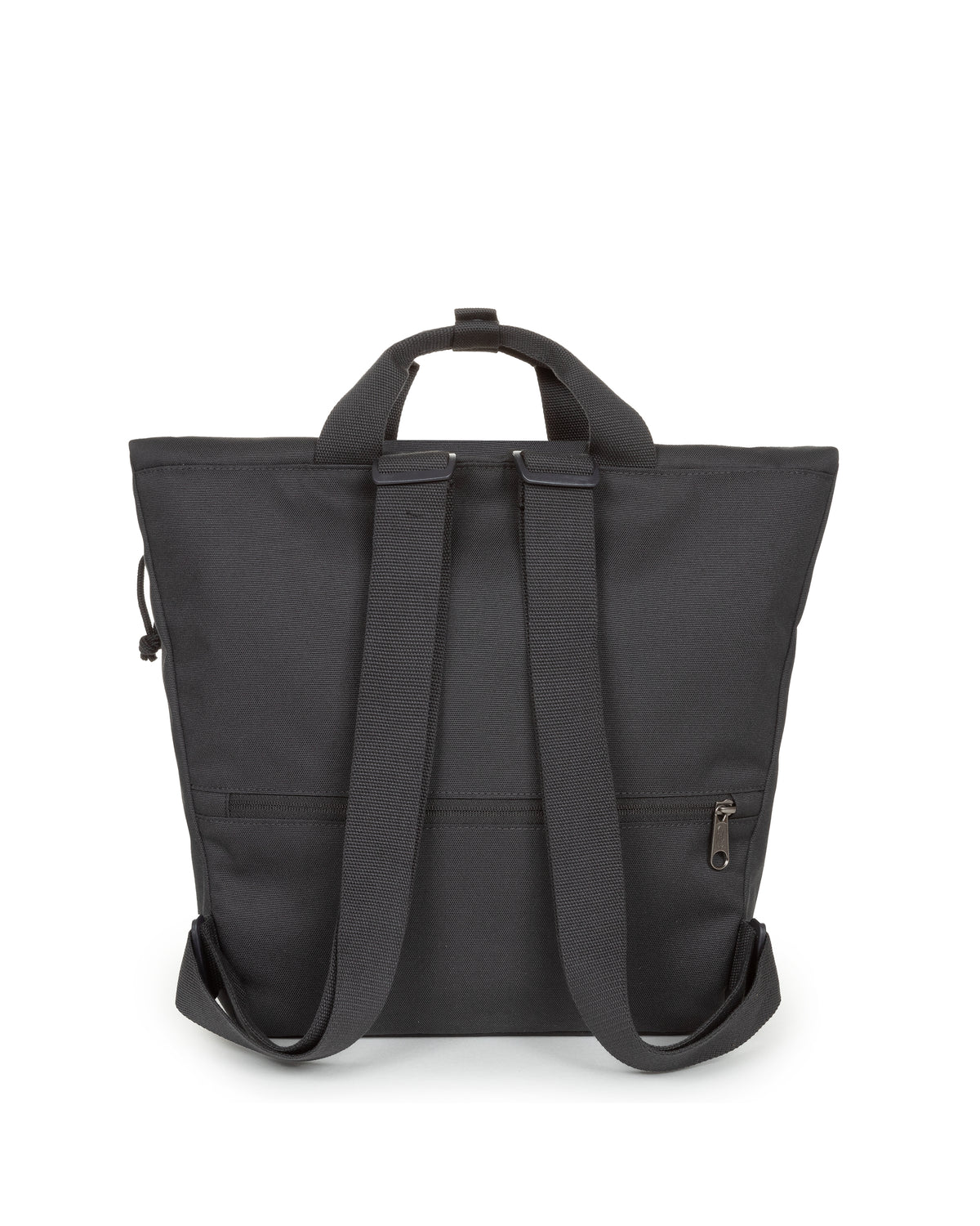 Eastpak SHOPP'R PACK Washed Dark  - 3