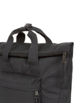 Eastpak SHOPP'R PACK Washed Dark  - 4