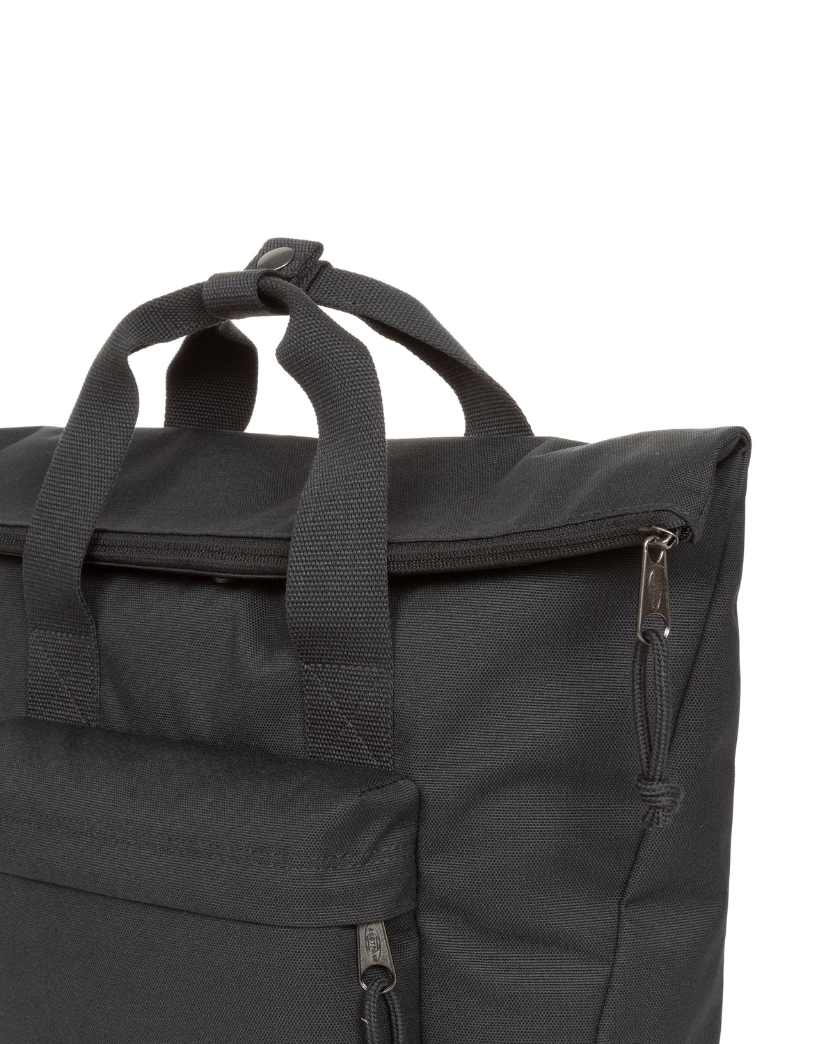 Eastpak SHOPP'R PACK Washed Dark  - 4