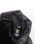 Eastpak SHOPP'R PACK Washed Dark  - 5