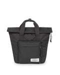 Eastpak SHOPP'R PACK Washed Dark  - 1