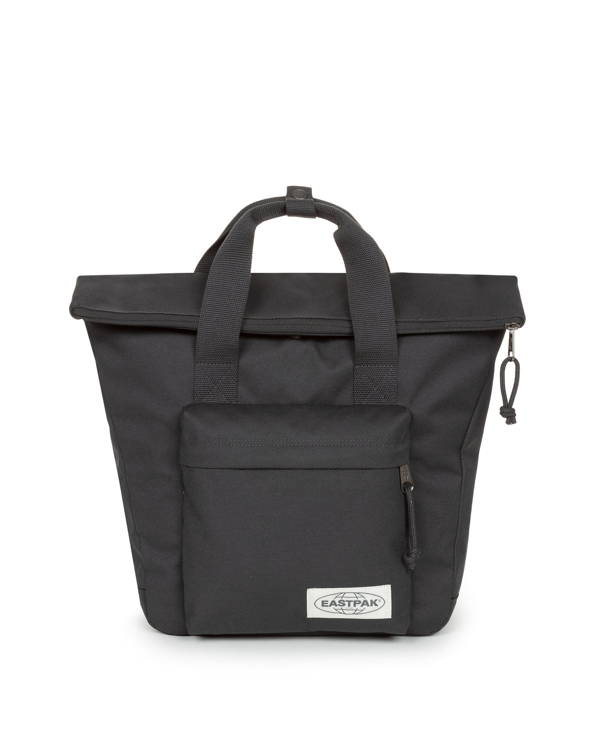 Eastpak SHOPP'R PACK Washed Dark  - 1