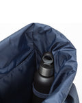 Eastpak SHOPP'R PACK Washed Print Blue  - 5