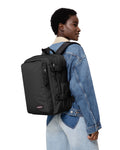 Eastpak CABIN PAK'R Black  - 2
