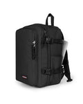 Eastpak CABIN PAK'R Black  - 5
