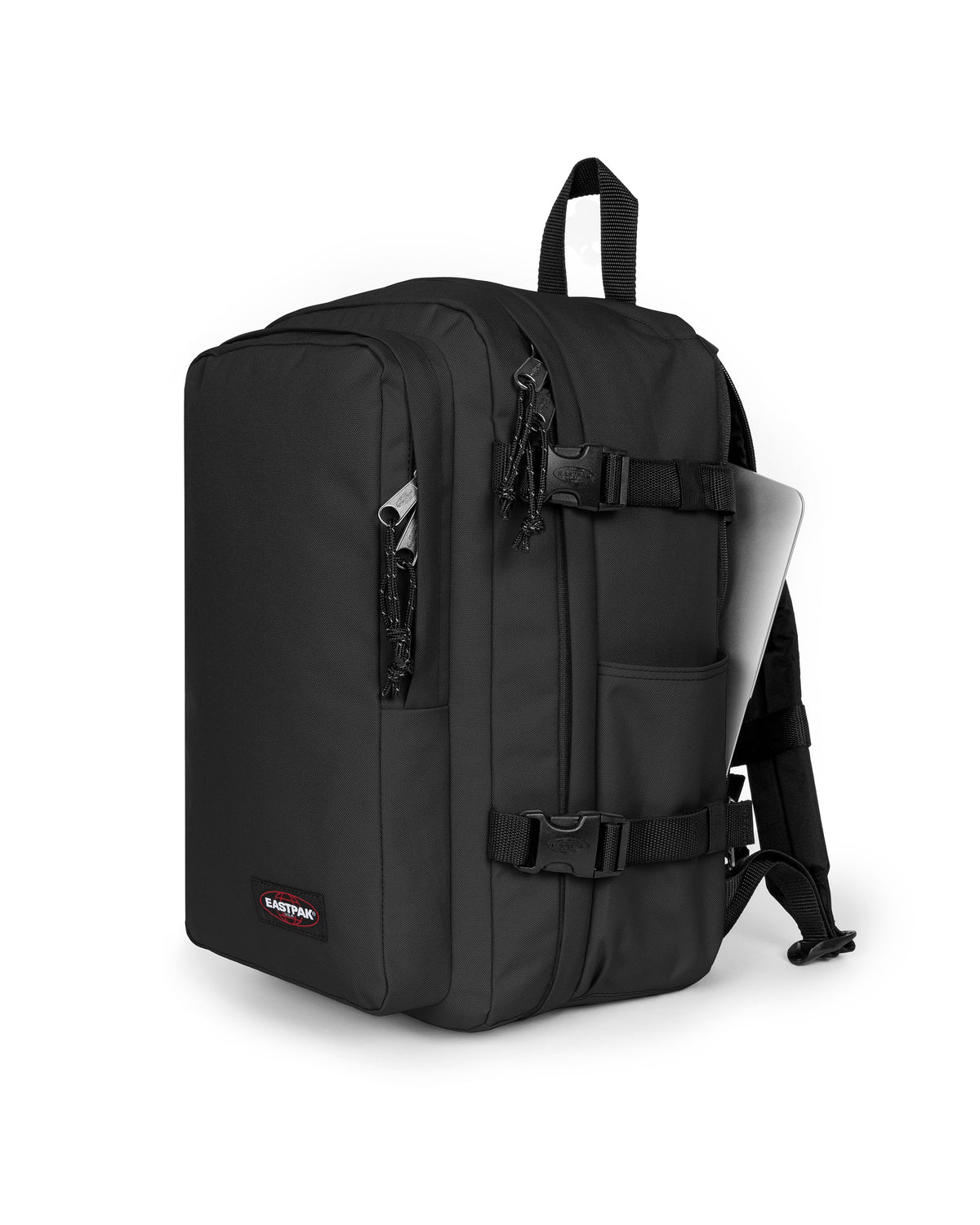 Eastpak CABIN PAK'R Black  - 5