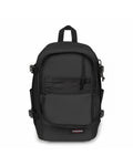 Eastpak CABIN PAK'R Black  - 6
