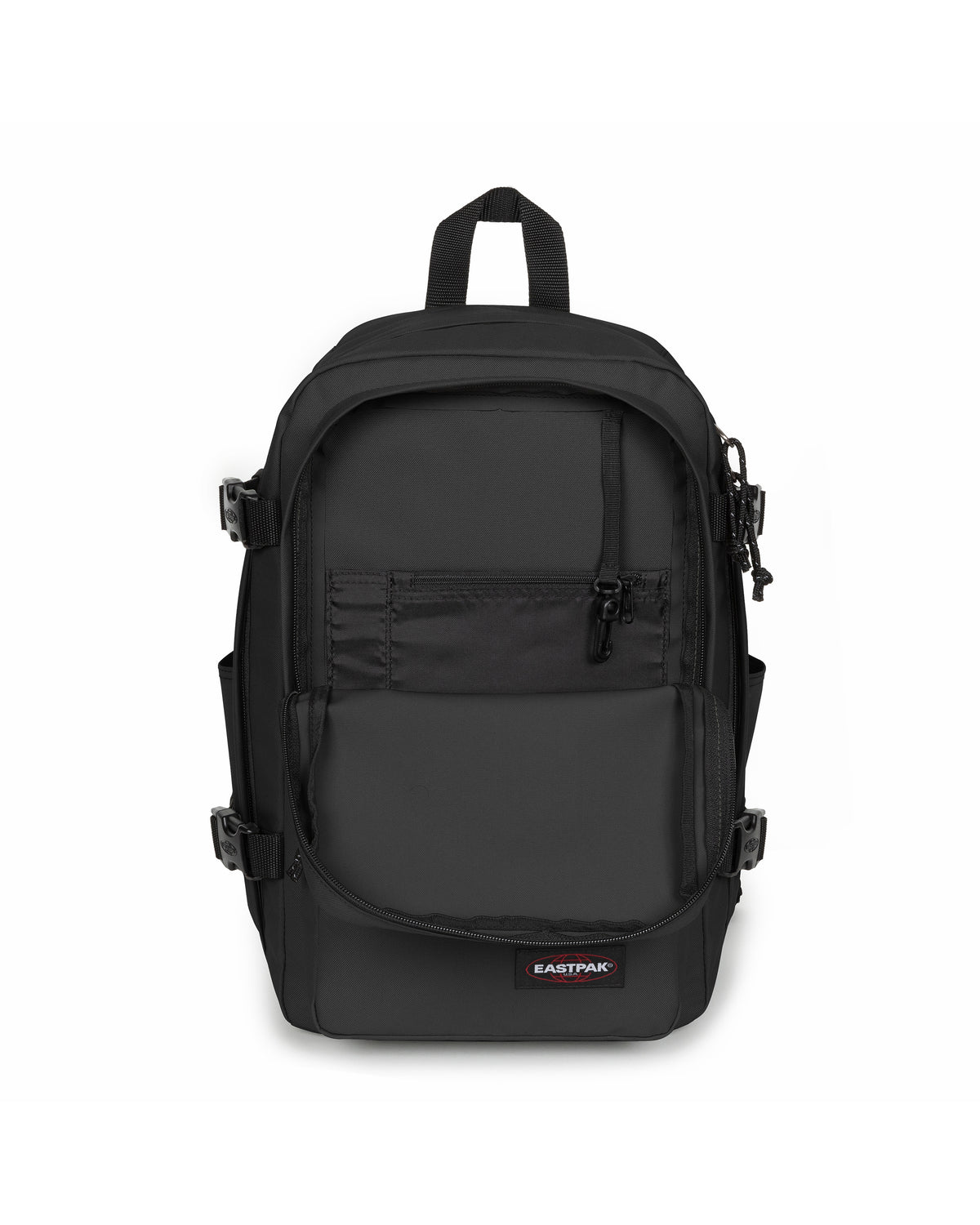 Eastpak CABIN PAK'R Black  - 6