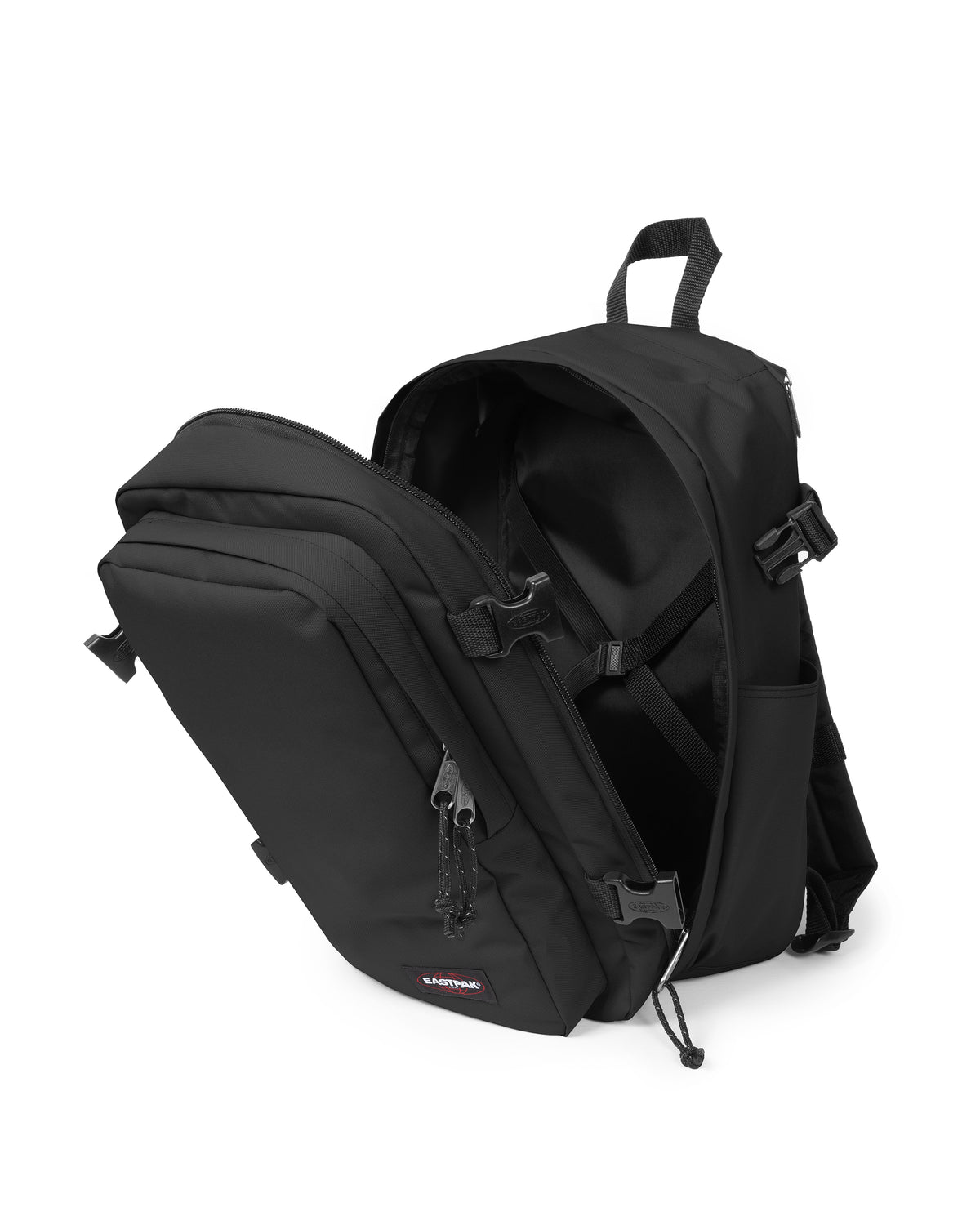 Eastpak CABIN PAK'R Black  - 7