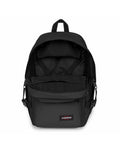 Eastpak CABIN PAK'R Black  - 9