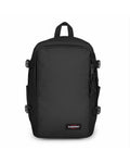 Eastpak CABIN PAK'R Black  - 1