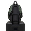 Eastpak CABIN PAK'R Tarp Forest  - 9