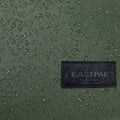 Eastpak CABIN PAK'R Tarp Forest  - 8