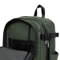 Eastpak CABIN PAK'R Tarp Forest  - 3
