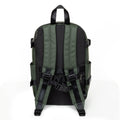 Eastpak CABIN PAK'R Tarp Forest  - 2