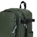 Eastpak CABIN PAK'R Tarp Forest  - 7