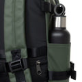 Eastpak CABIN PAK'R Tarp Forest  - 4