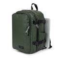 Eastpak CABIN PAK'R Tarp Forest  - 5