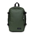 Eastpak CABIN PAK'R Tarp Forest  - 1