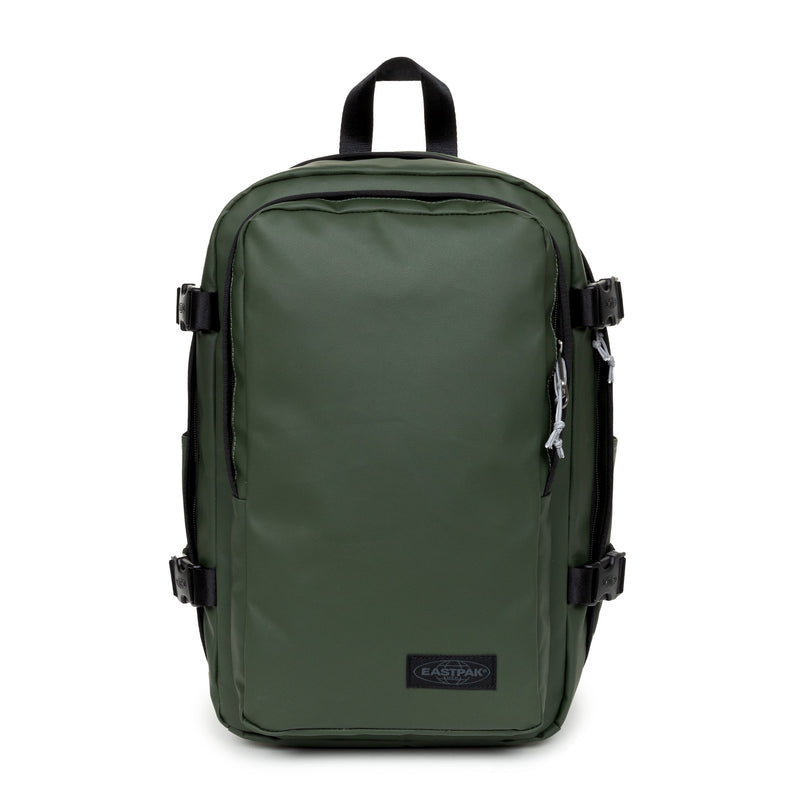 CABIN PAK'R - Tarp Forest / Medium