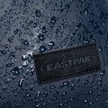 Eastpak CABIN PAK'R Tarp Navy  - 9