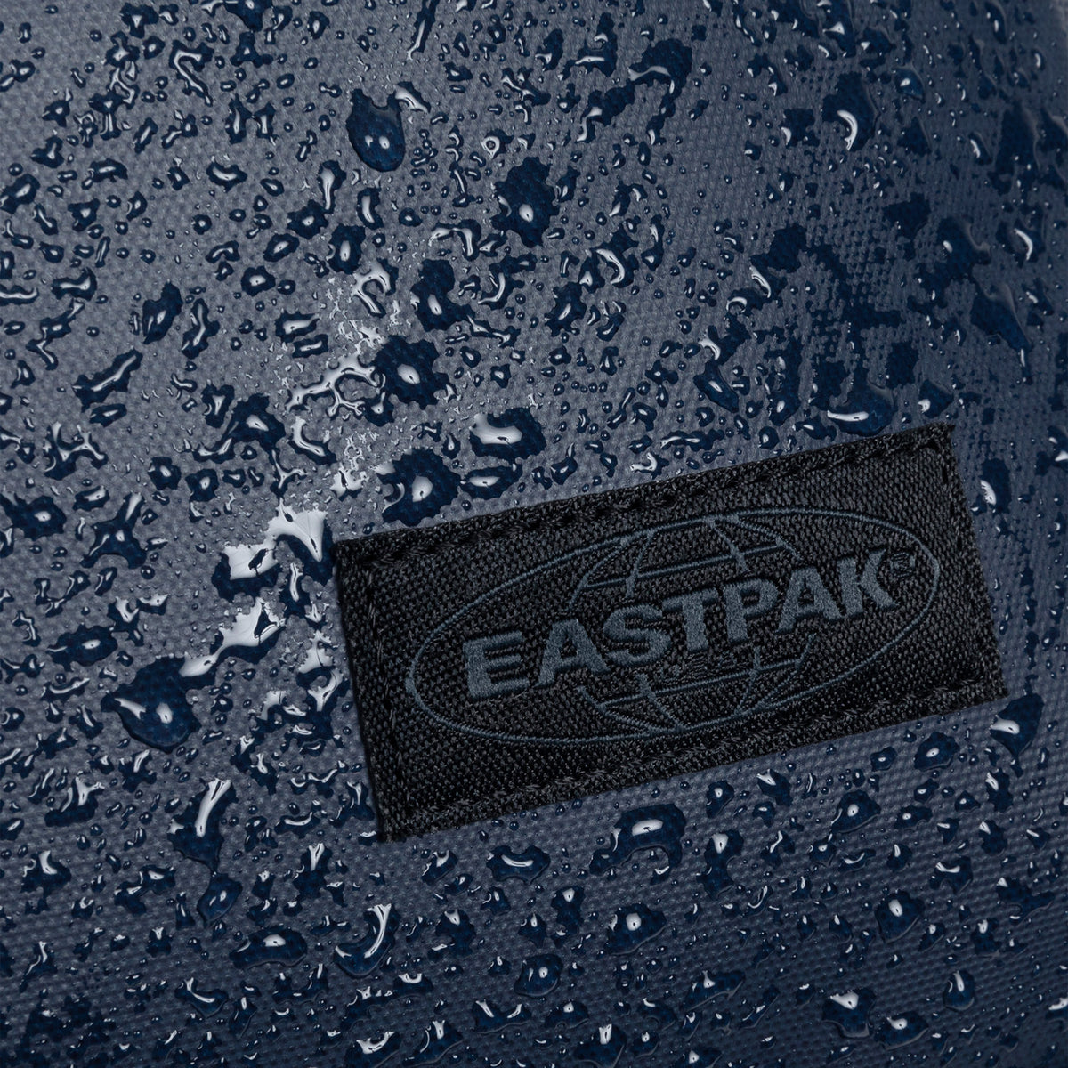 Eastpak CABIN PAK'R Tarp Navy  - 9