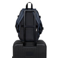 Eastpak CABIN PAK'R Tarp Navy  - 7