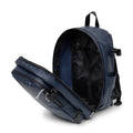 Eastpak CABIN PAK'R Tarp Navy  - 2